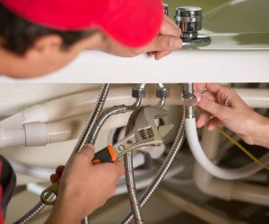 About Plumbers Pros Conklin, MI
